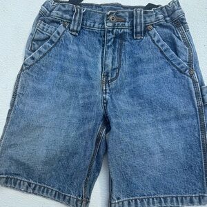 Falls Creek Women's size 7